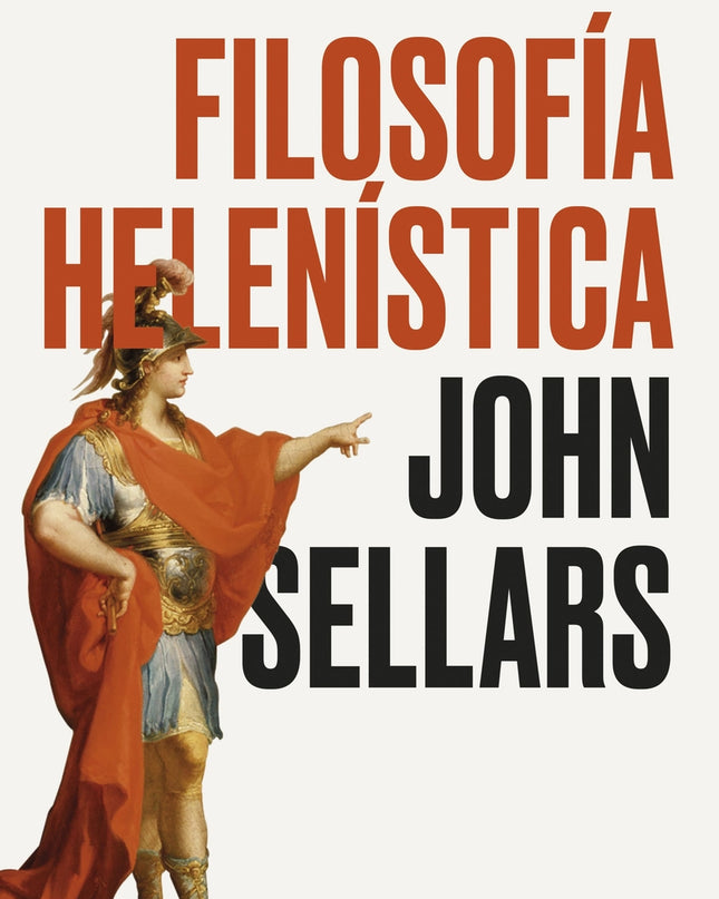 Filosofía Helenística