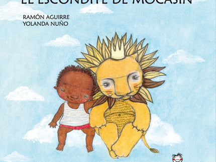 El Escondite De Mocasín