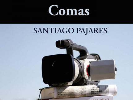 Guiones Puntos Comas