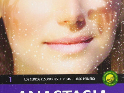 Anastasia