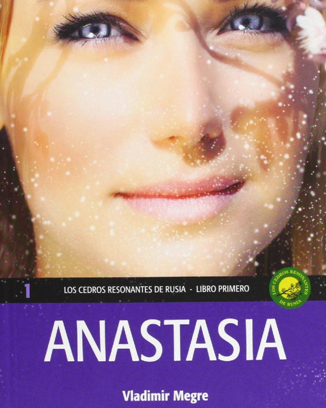 Anastasia