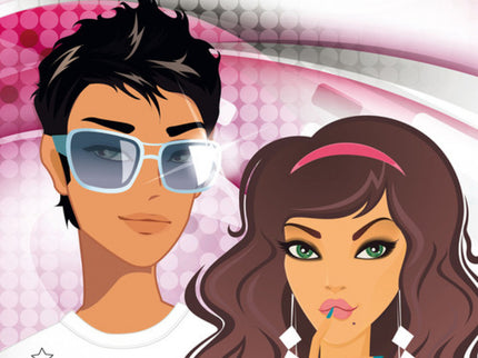 Sexualidad Adolescente