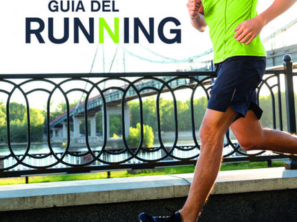 Guía Del Running