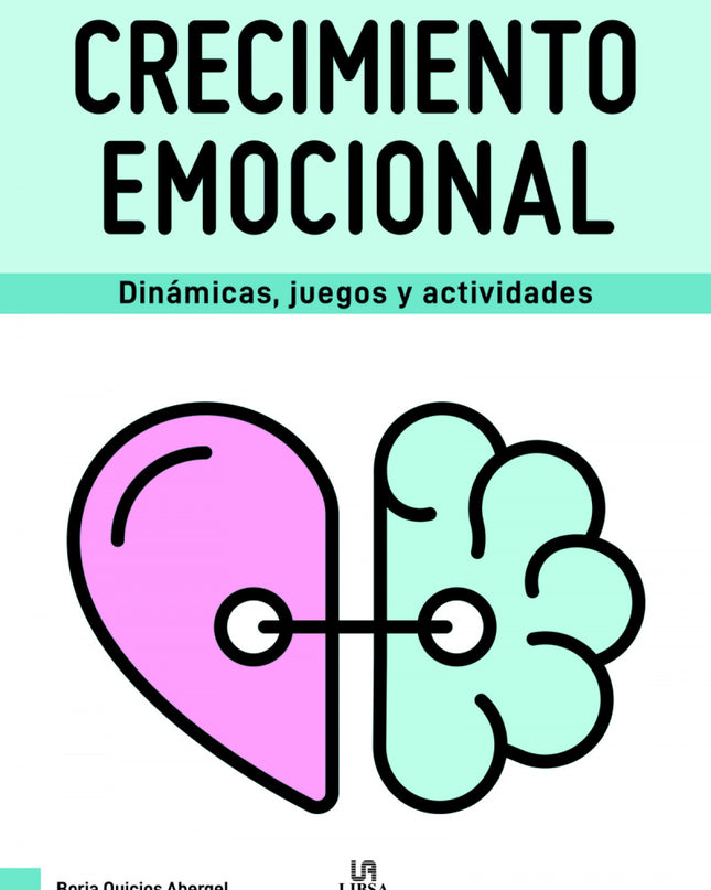 Crecimiento Emocional