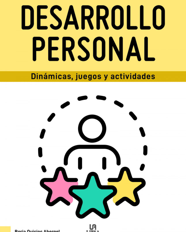 Desarrollo Personal