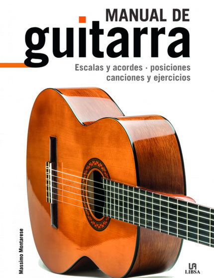 Collection image for: Guitarra