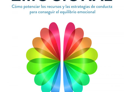 Terapia Emocional