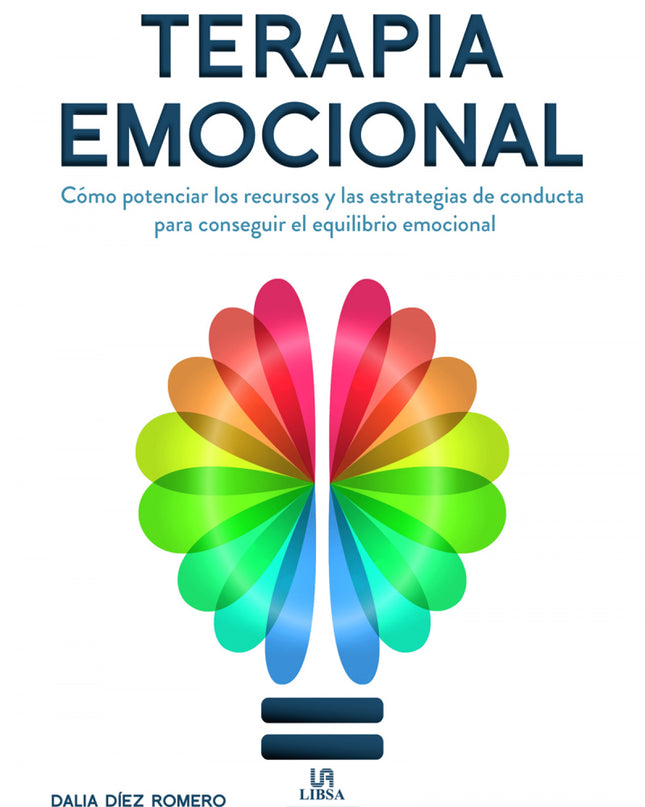 Terapia Emocional