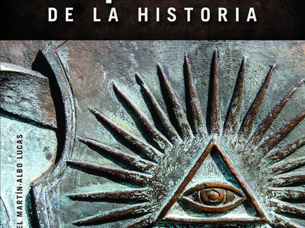 Grandes Conspiraciones De La Historia