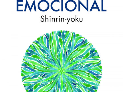 Naturaleza Y Bienestar Emocional