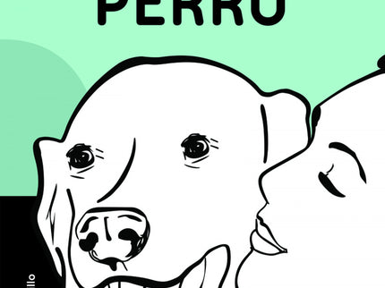 Cómo Entender La Mente De Tu Perro