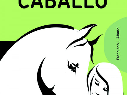 Cómo Entender La Mente De Tu Caballo