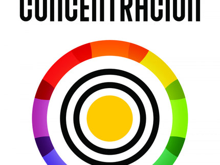 Técnicas Para Mejorar La Concentración