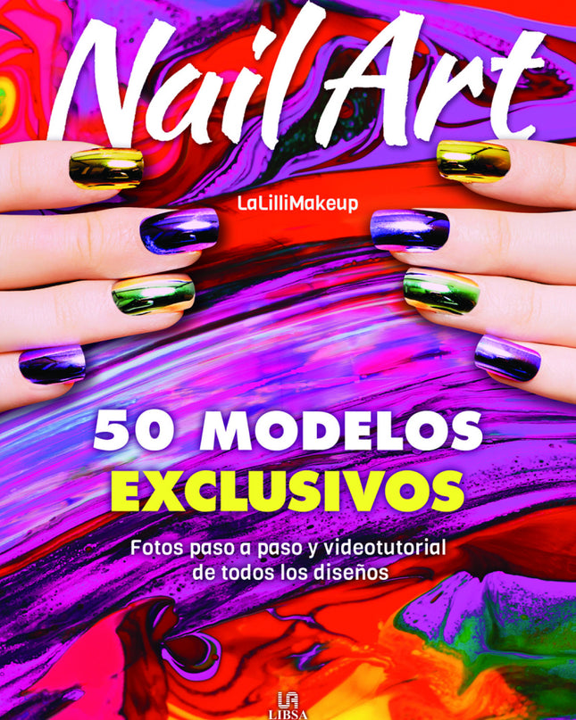 Nail Art
