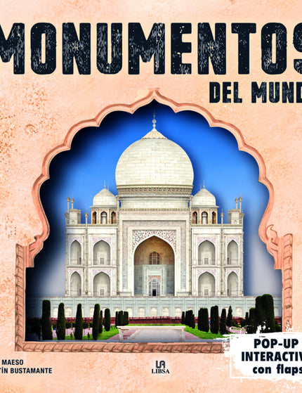 Collection image for: Monumentos conmemorativos y otros