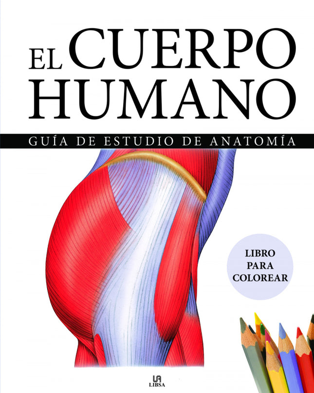 El Cuerpo Humano