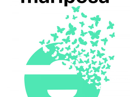 El Efecto Mariposa