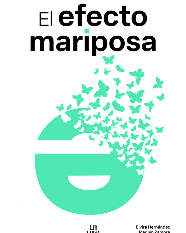 El Efecto Mariposa