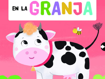 En La Granja