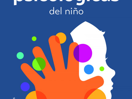 Necesidades Psicológicas Del Niño