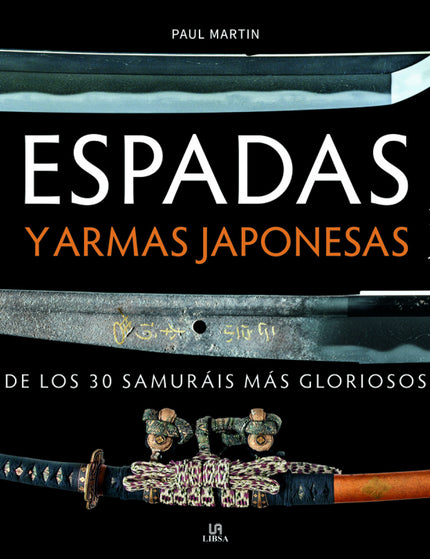 Collection image for: Objetos militares de valor histórico, armas y armaduras