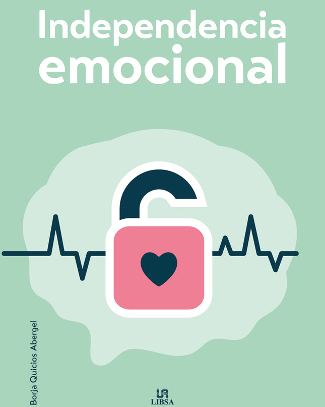 Independencia Emocional