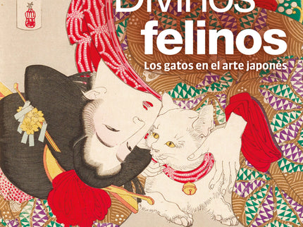 Divinos Felinos