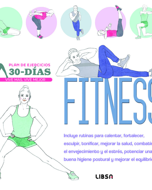 Fitness