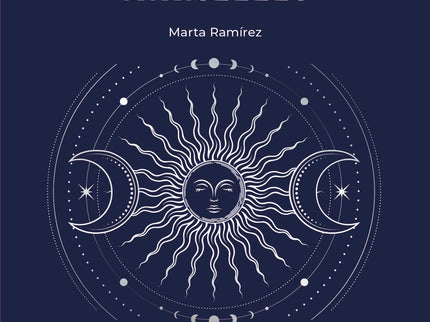 Tarot Marsellés