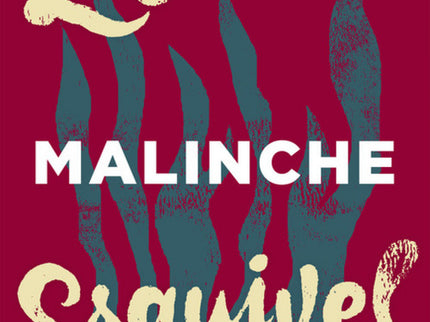 Malinche