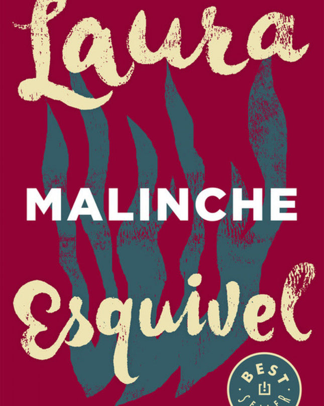 Malinche