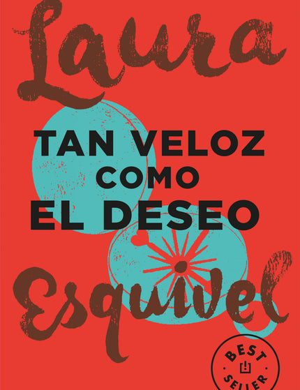 Collection image for: NARRATIVA ROMÁNTICA