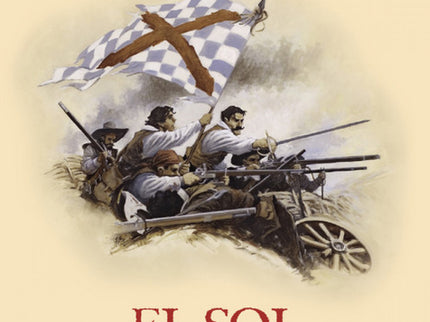El Sol De Breda