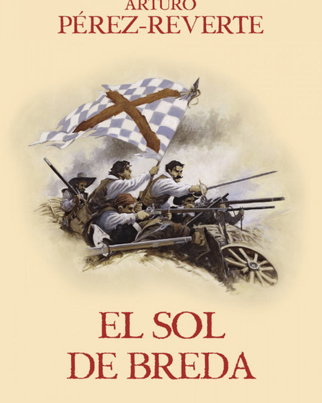 El Sol De Breda