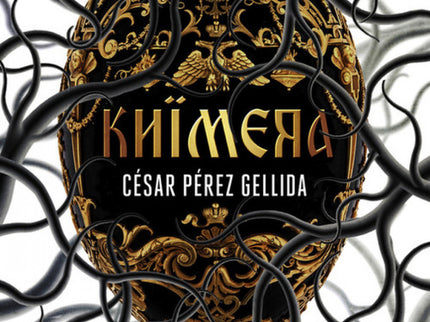 Khimera
