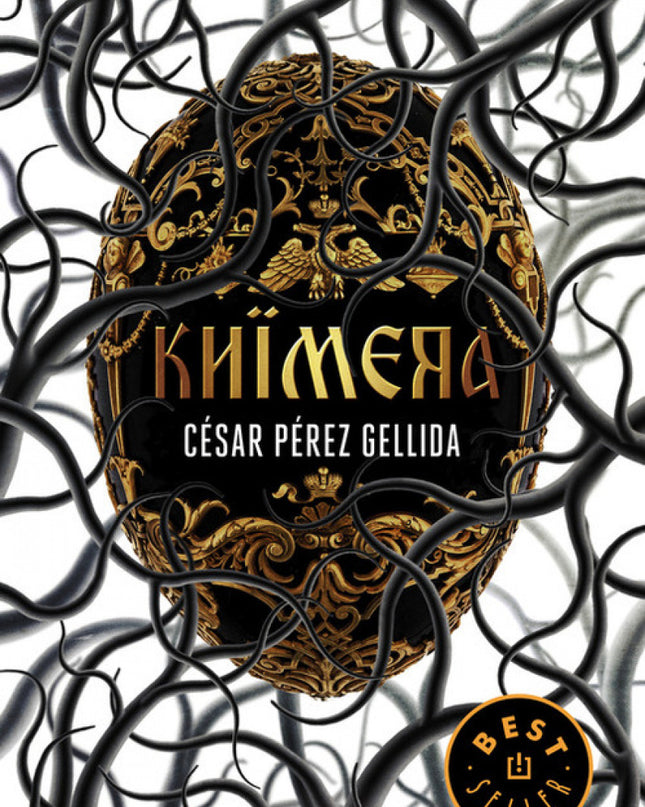 Khimera