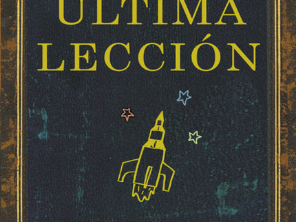 La última Lección