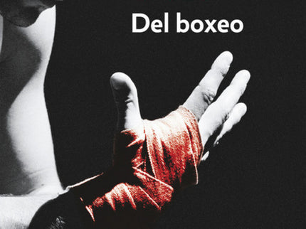 Del Boxeo