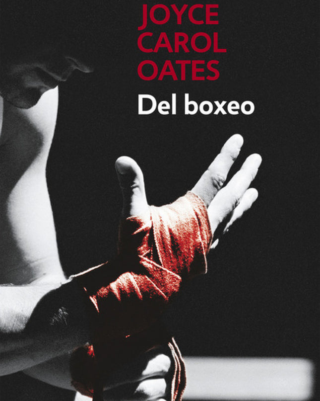 Del Boxeo