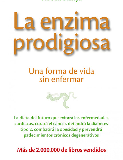 Collection image for: Dietas y régimen alimenticio