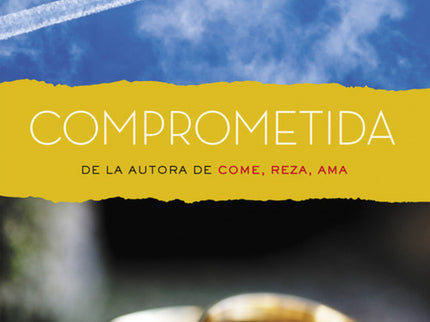 Comprometida