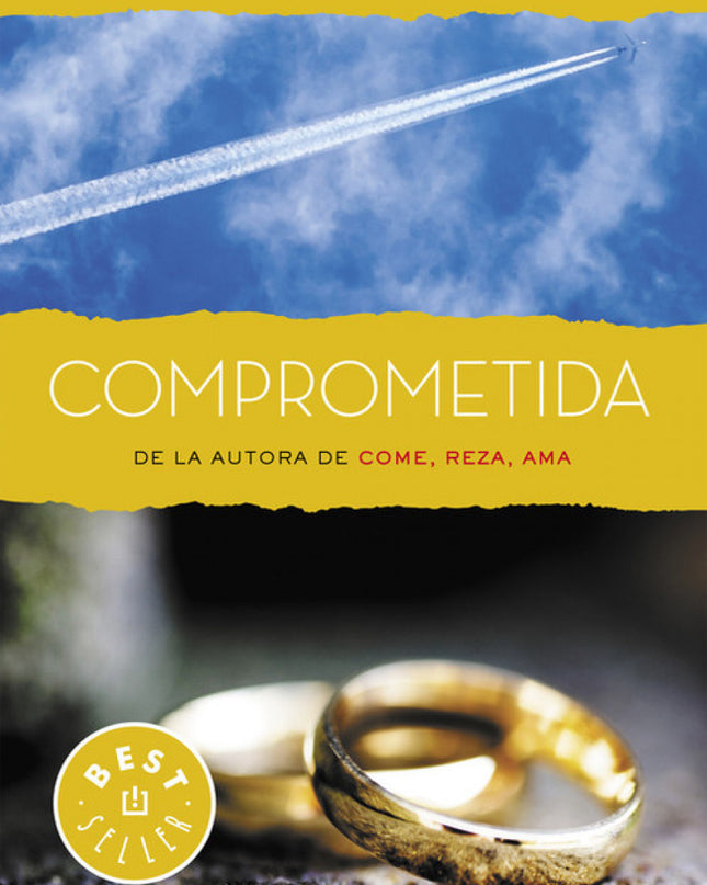 Comprometida