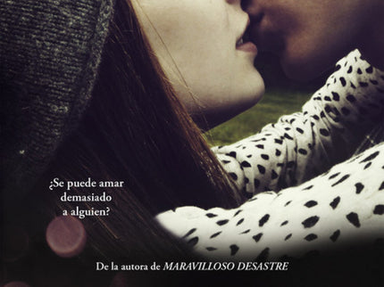 Inevitable Desastre