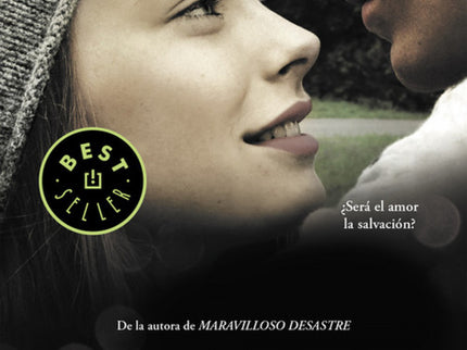 Un Desastre Es Para Siempre