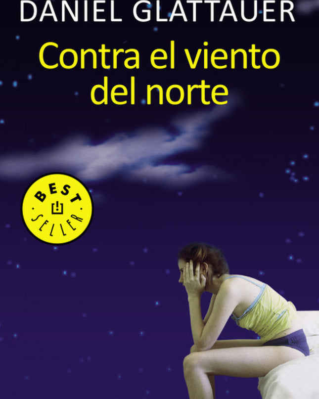 Contra El Viento Del Norte