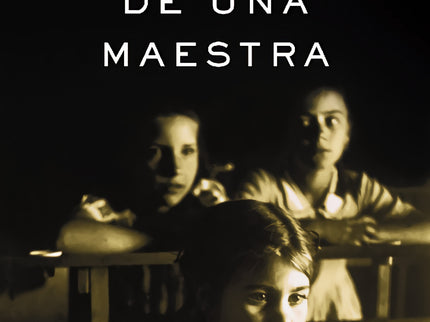 Historia De Una Maestra