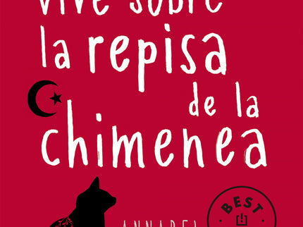 Mi Hermana Vive Sobre La Repisa De La Ch