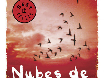 Nubes De Ketchup