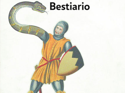 Bestiario