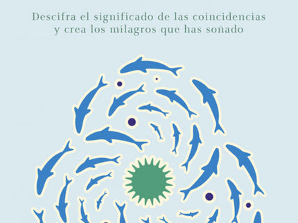 Sincrodestino